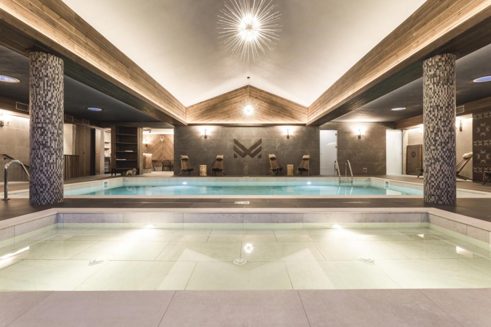 Apartment Confort 223 Residence M2 ตาตรันสกา ชตราบา ภายนอก รูปภาพ